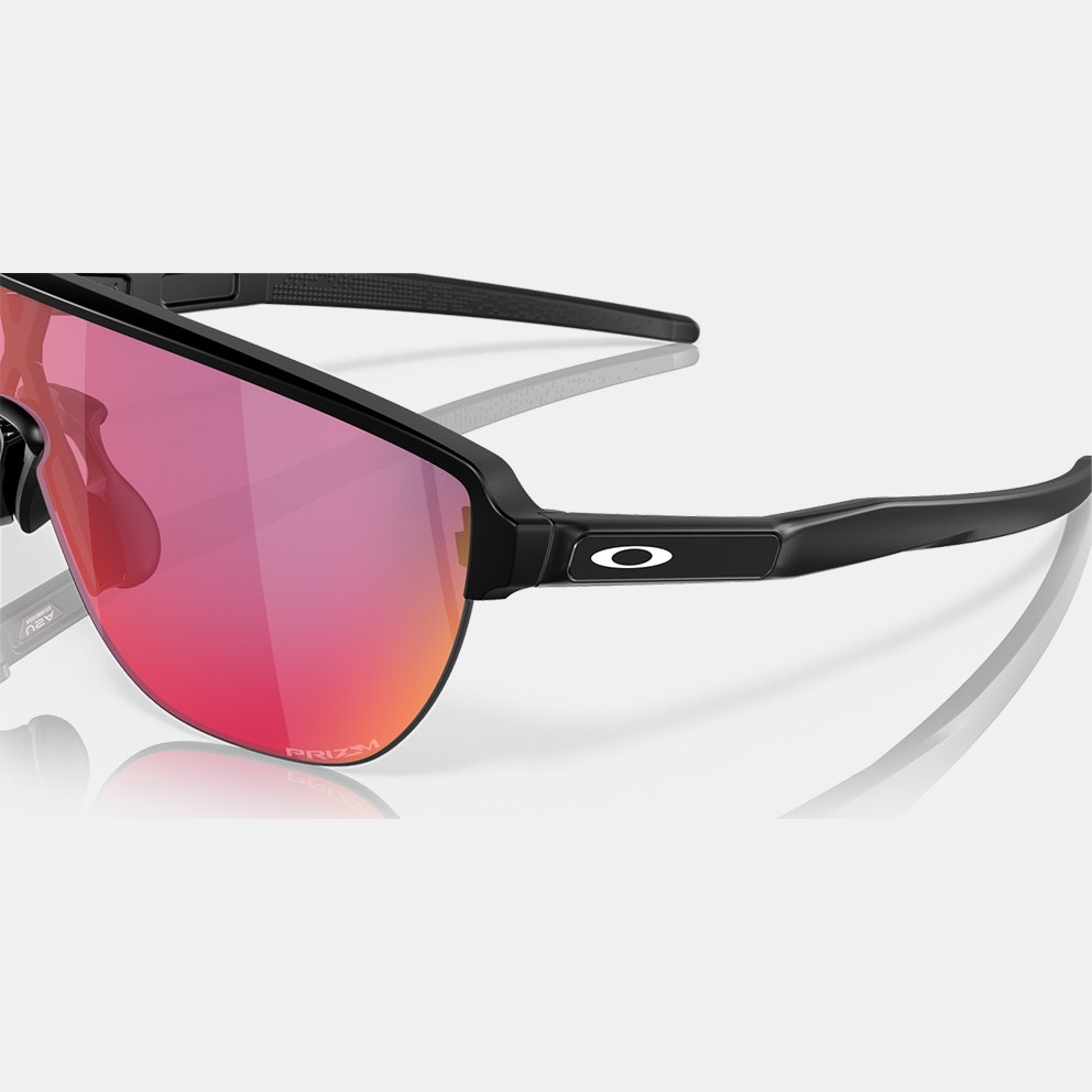 Oakley Corridor Ανδρικά Γυαλιά Ηλίου