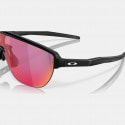 Oakley Corridor Ανδρικά Γυαλιά Ηλίου