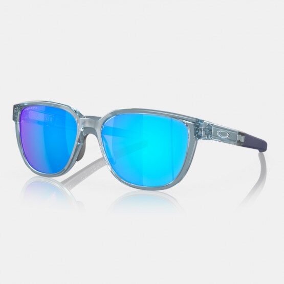 Oakley Actuator