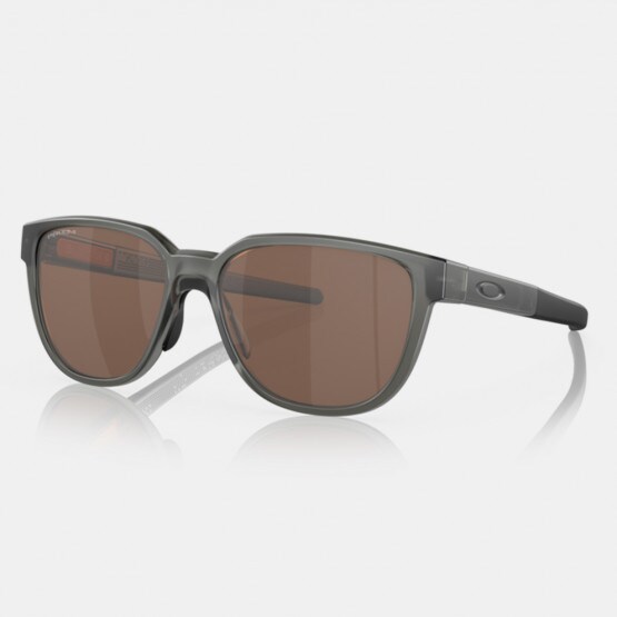 Oakley Actuator