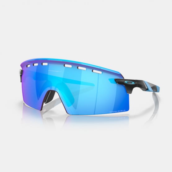 Oakley Encoder Strike Vented Men's Sunglasses
