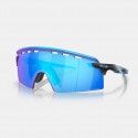 Oakley Encoder Strike Vented