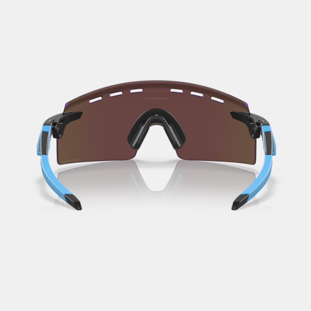 Oakley Encoder Strike Vented Ανδρικά Γυαλία Ηλίου
