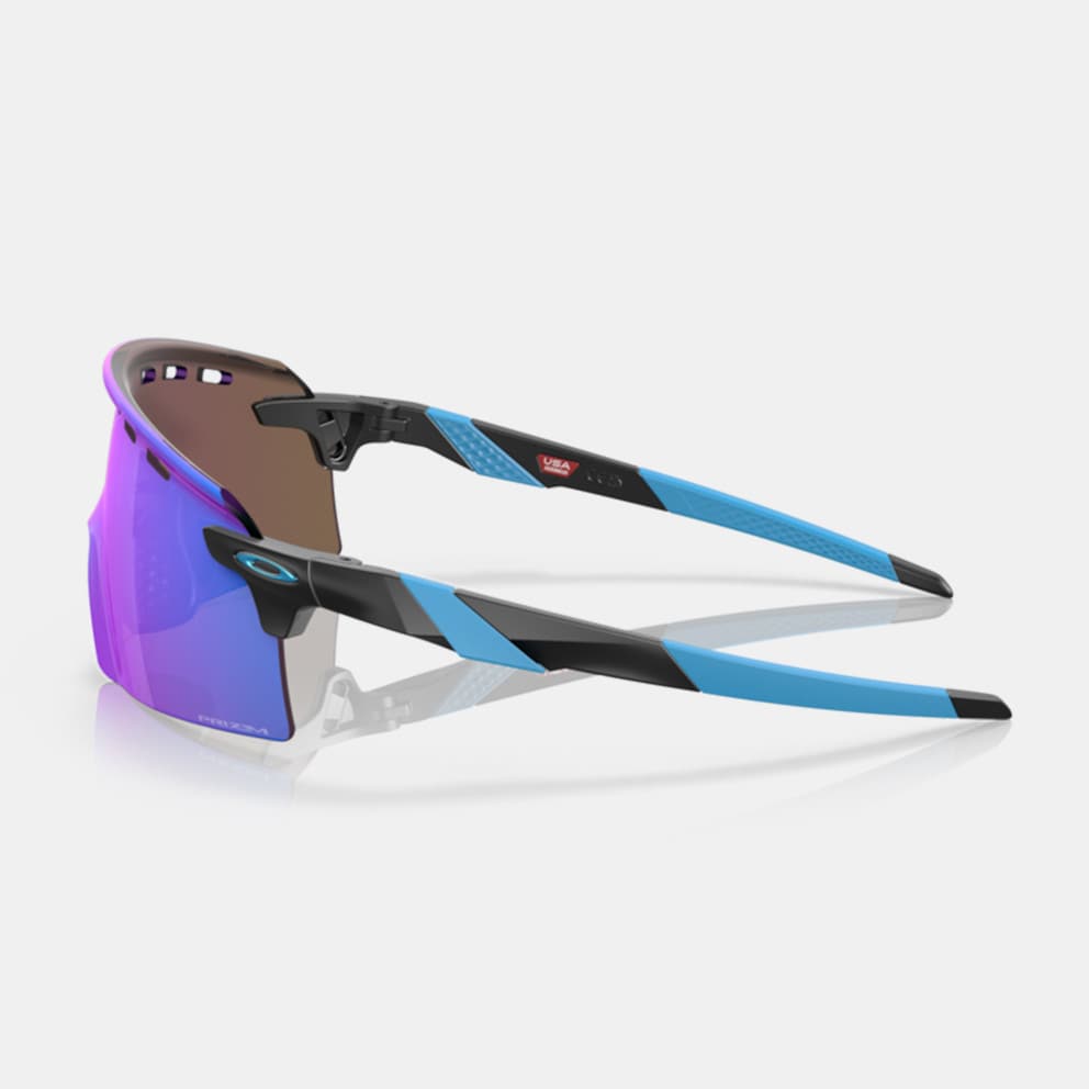Oakley Encoder Strike Vented Ανδρικά Γυαλία Ηλίου