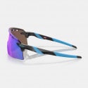 Oakley Encoder Strike Vented