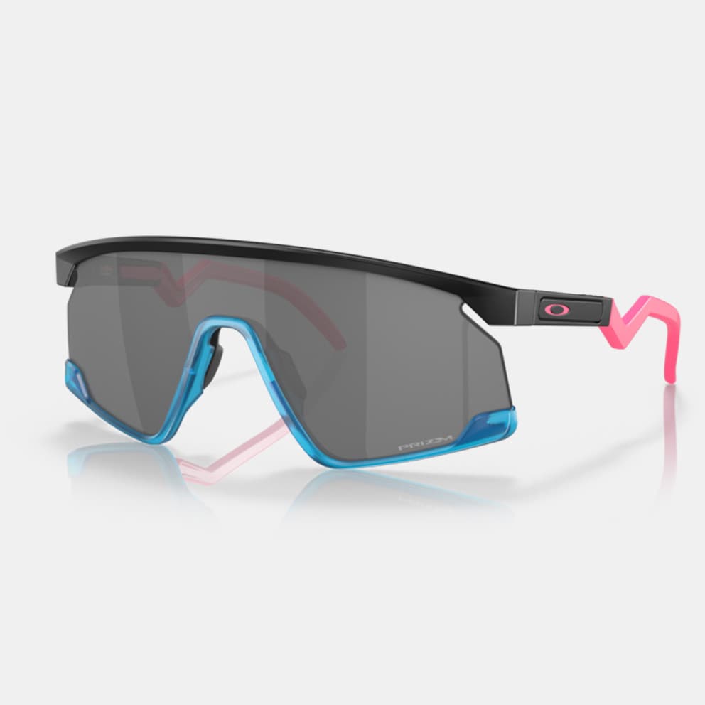 Oakley BXTR Ανδρικά Γυαλιά Ηλίου