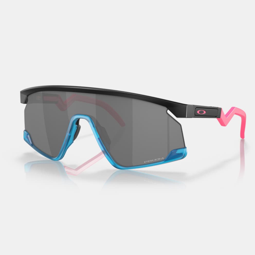 Oakley Bxtr