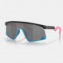 Oakley BXTR Ανδρικά Γυαλιά Ηλίου