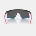 Oakley BXTR Ανδρικά Γυαλιά Ηλίου