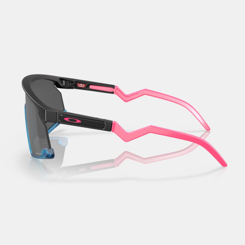 Oakley BXTR Ανδρικά Γυαλιά Ηλίου