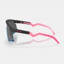 Oakley BXTR Ανδρικά Γυαλιά Ηλίου