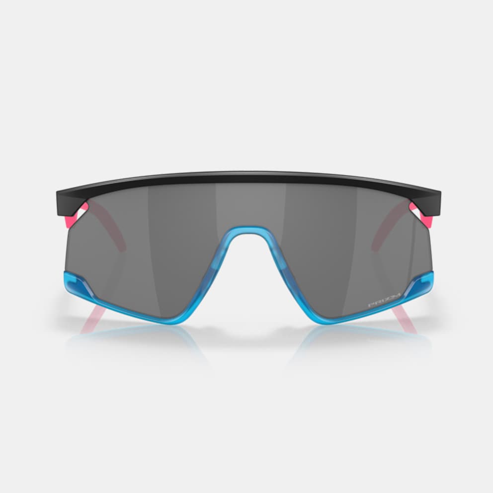 Oakley BXTR Ανδρικά Γυαλιά Ηλίου