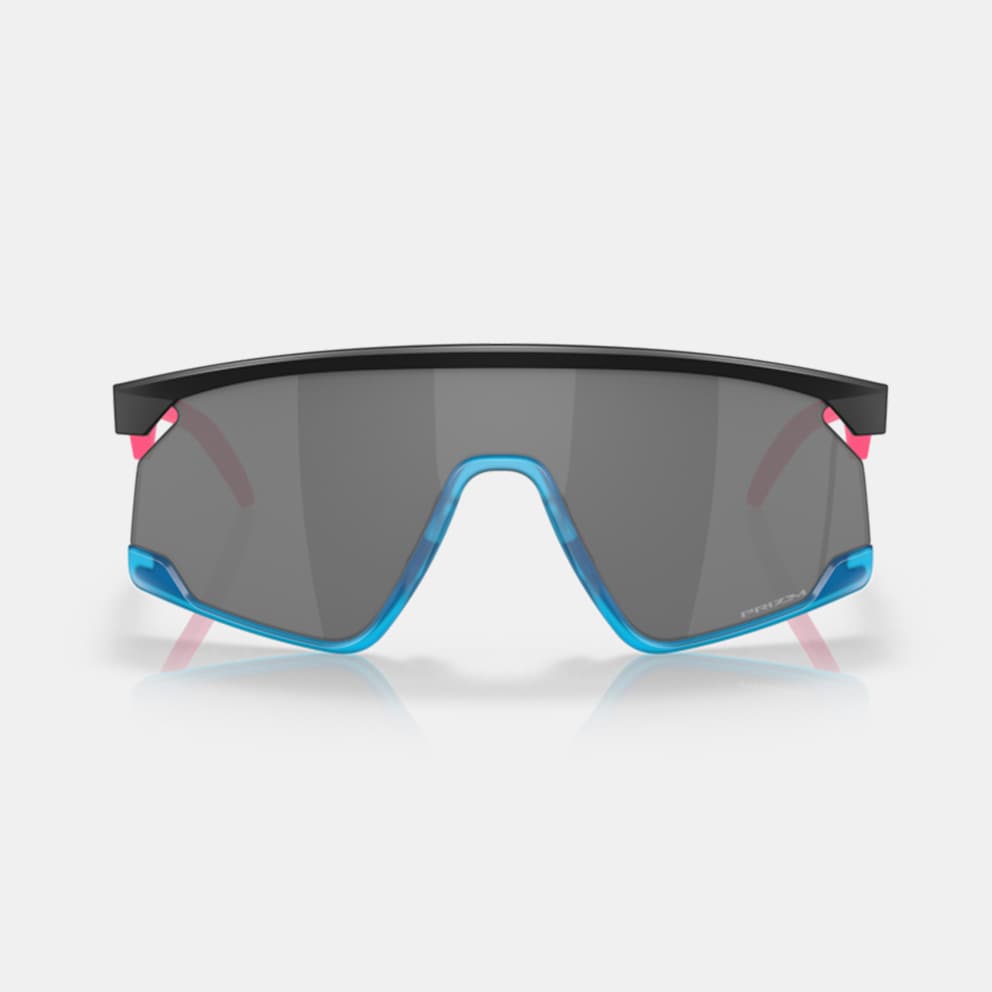 Oakley Bxtr