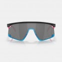 Oakley BXTR Ανδρικά Γυαλιά Ηλίου