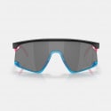 Oakley Bxtr