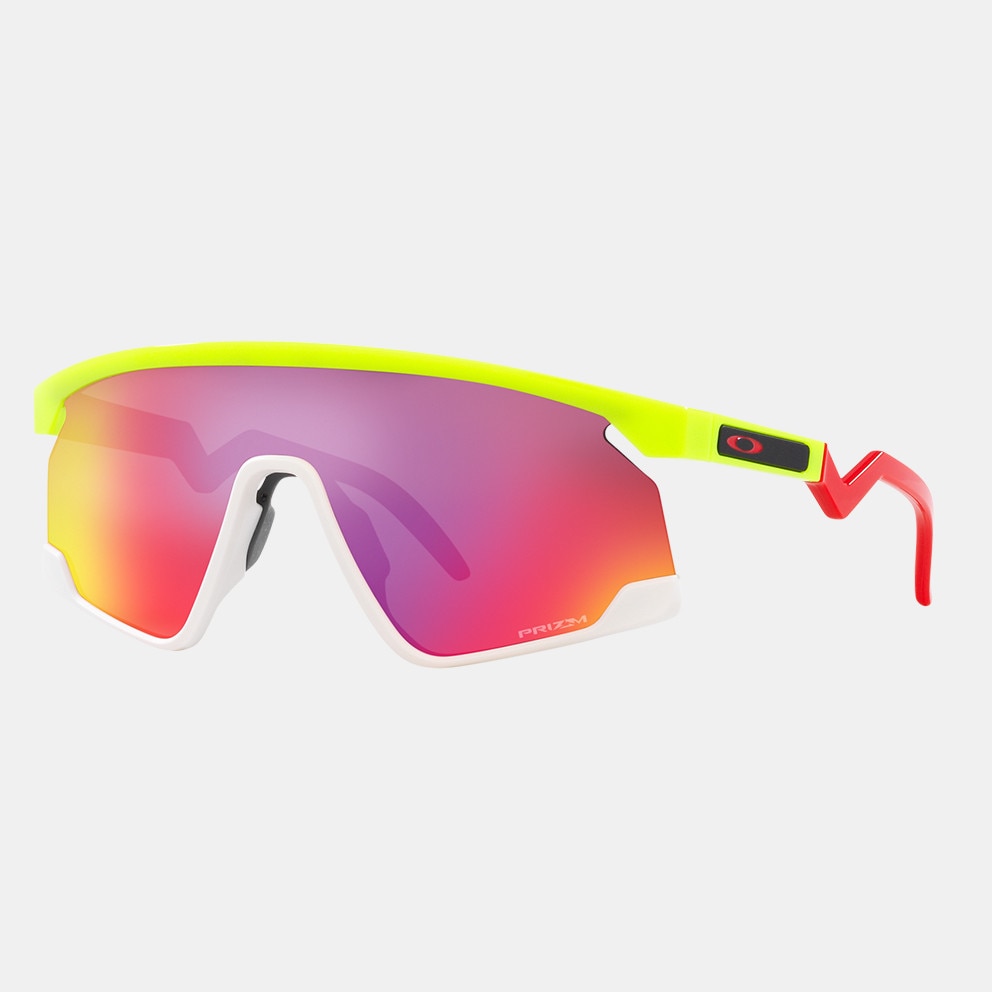 Oakley BXTR Ανδρικά Γυαλιά Ηλίου