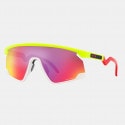 Oakley BXTR Ανδρικά Γυαλιά Ηλίου