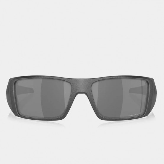 Oakley Heliostat