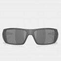 Oakley Heliostat Ανδρικά Γυαλιά Ηλίου