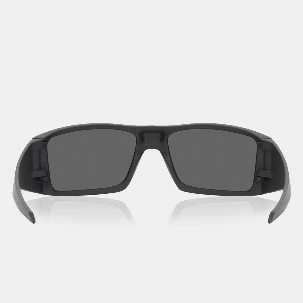 Oakley Heliostat