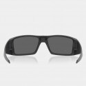 Oakley Heliostat Ανδρικά Γυαλιά Ηλίου