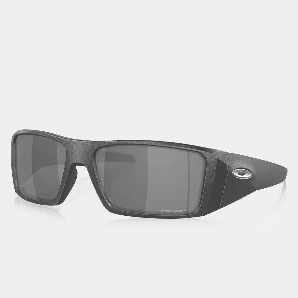 Oakley Heliostat Ανδρικά Γυαλιά Ηλίου