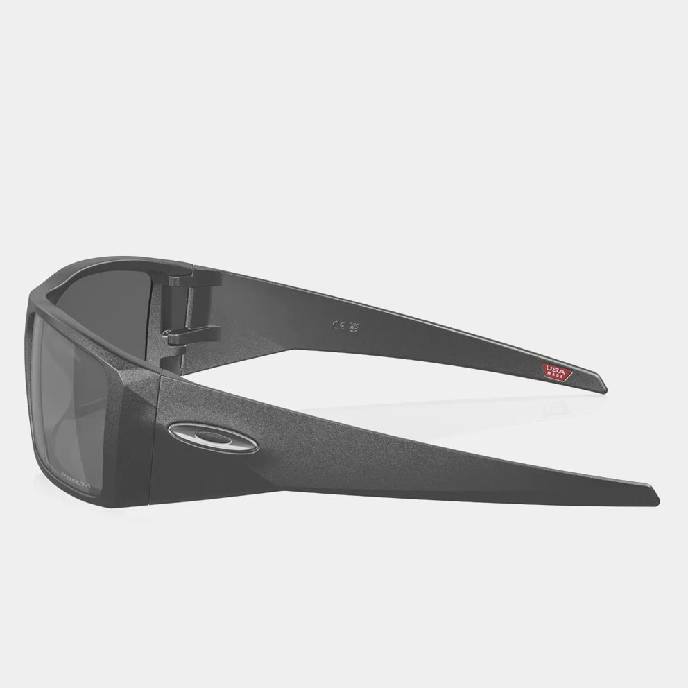 Oakley Heliostat Ανδρικά Γυαλιά Ηλίου