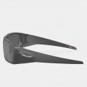 Oakley Heliostat Ανδρικά Γυαλιά Ηλίου