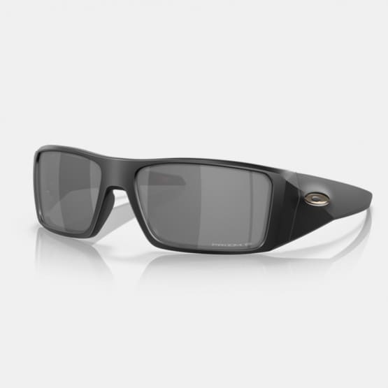 Oakley Heliostat