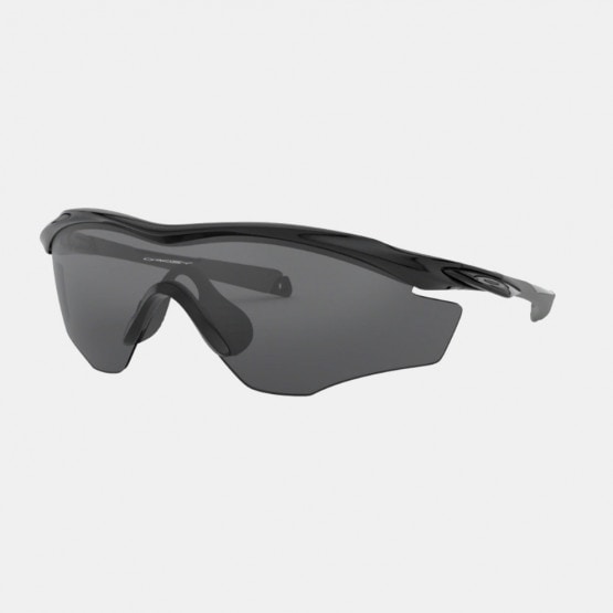 Oakley M2 Frame Xl