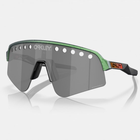 Oakley Sutro Lite Sweep
