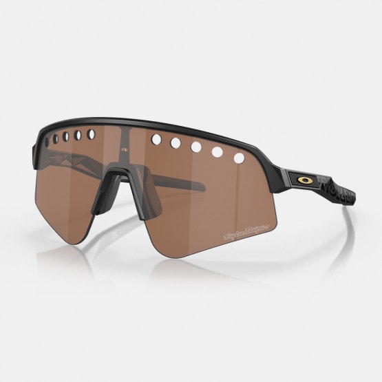 Oakley Sutro Lite Sweep