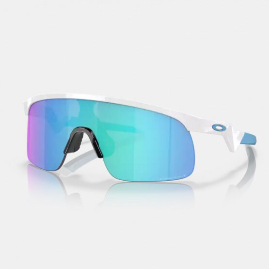 Oakley Resistor
