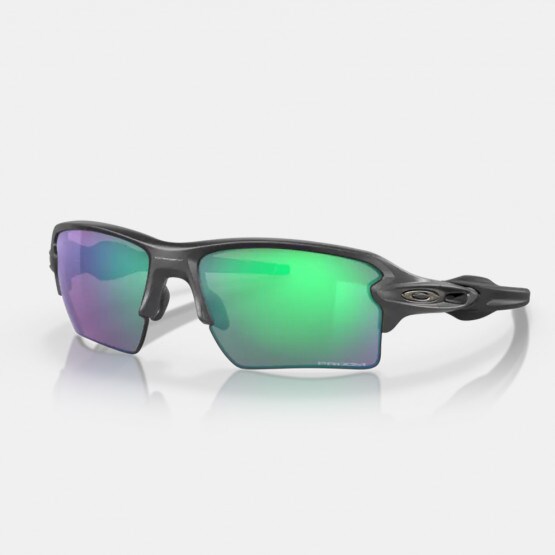 Oakley Flak 2.0 Xl