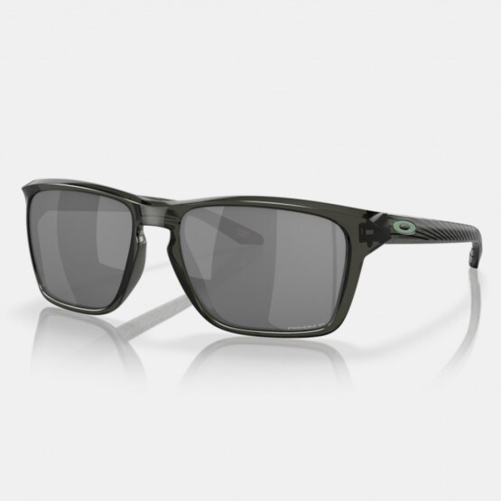 Oakley Sylas