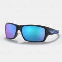 Oakley Turbine Ανδρικά Γυαλιά Ηλίου