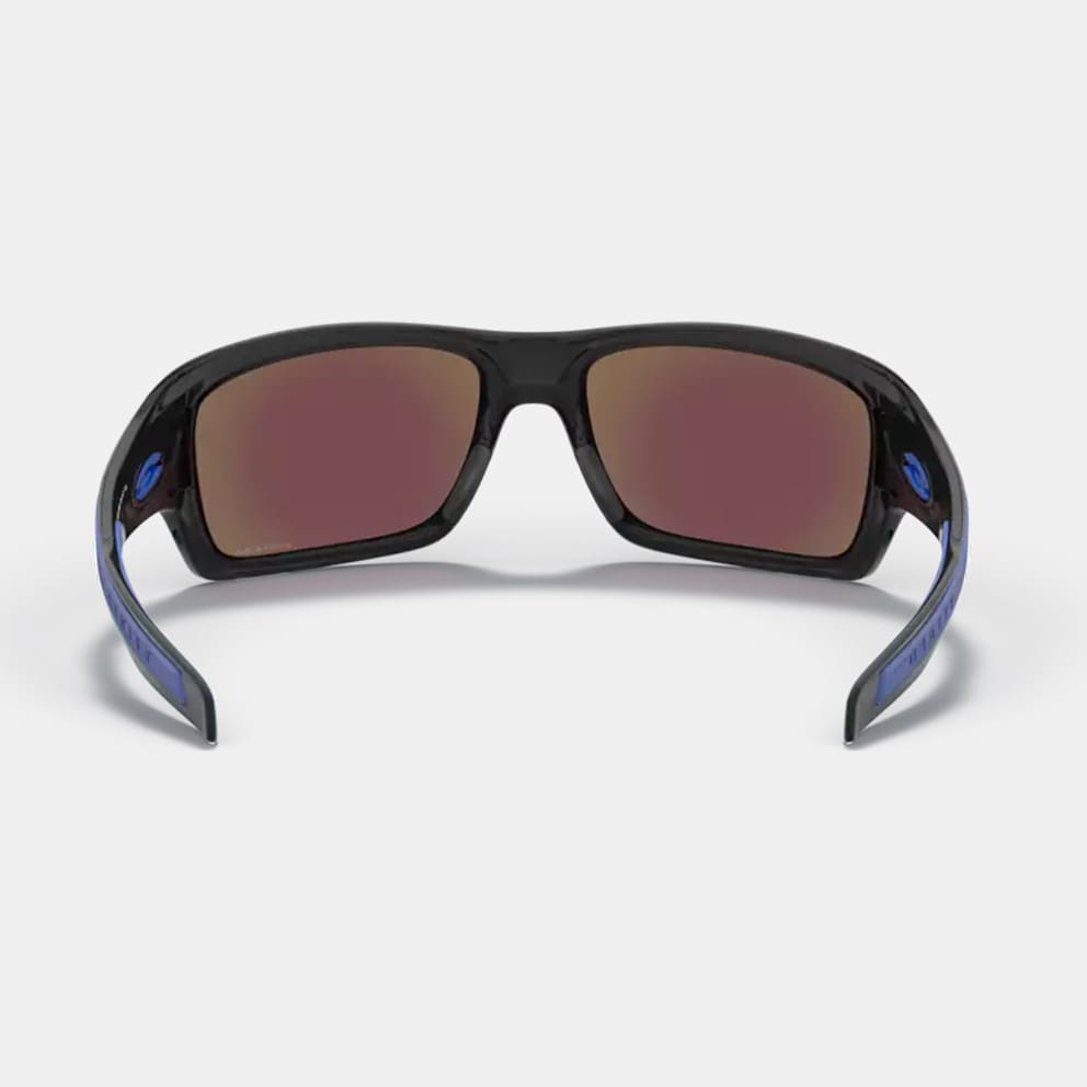 Oakley Turbine Ανδρικά Γυαλιά Ηλίου