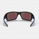 Oakley Turbine Ανδρικά Γυαλιά Ηλίου