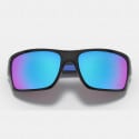 Oakley Turbine Ανδρικά Γυαλιά Ηλίου