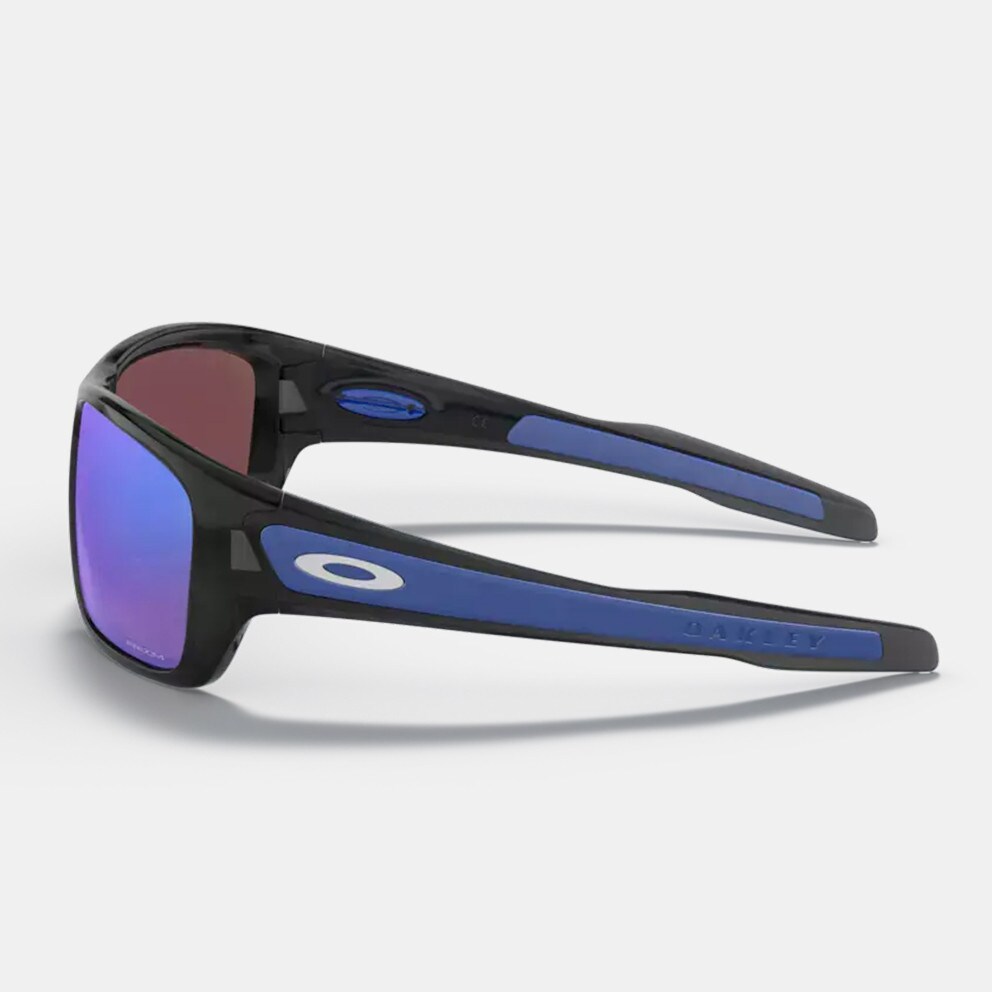 Oakley Turbine