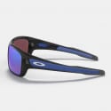 Oakley Turbine Ανδρικά Γυαλιά Ηλίου
