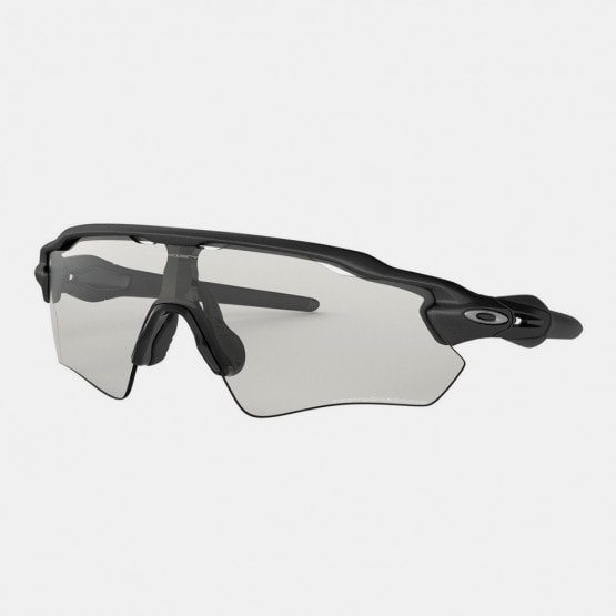 Oakley Radar Ev Path