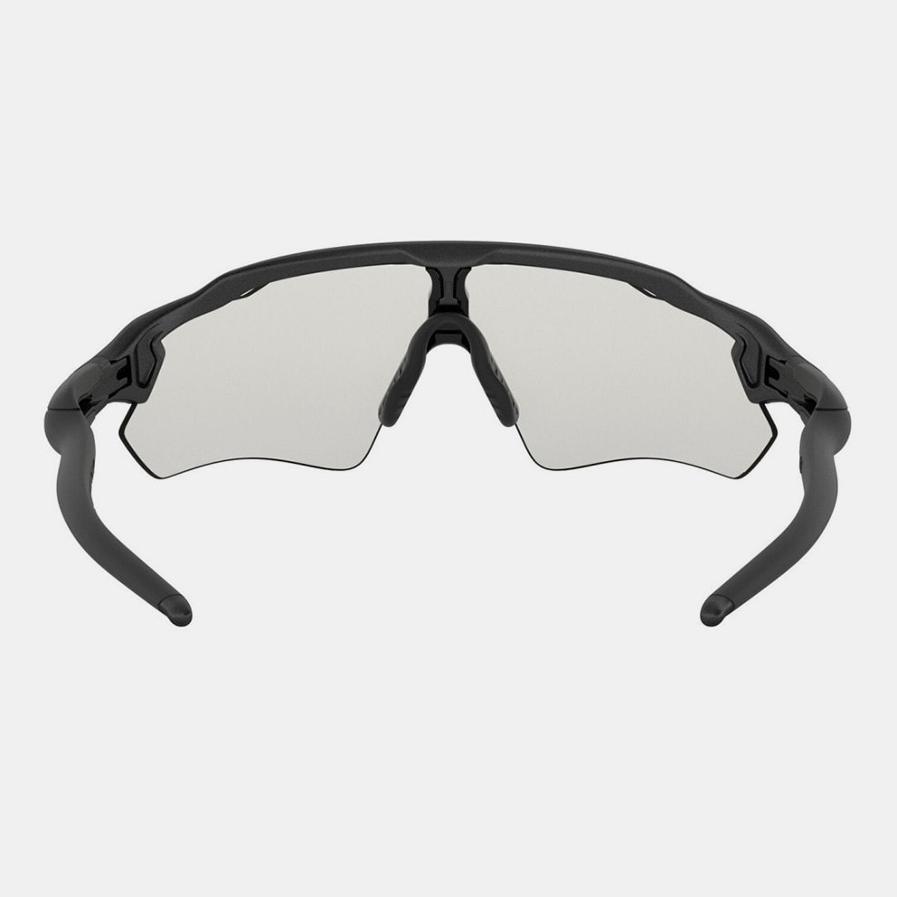 Oakley Radar Ev Path