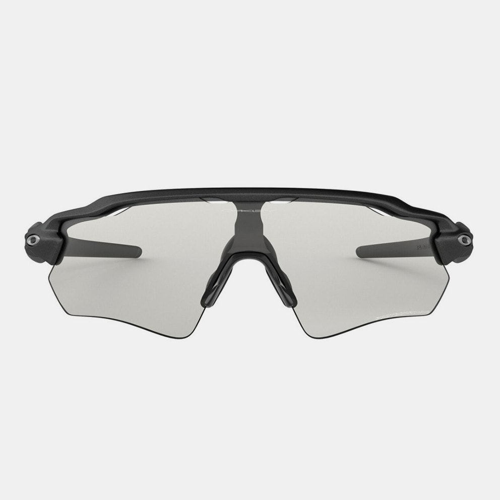 Oakley Radar Ev Path