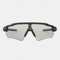 Oakley Radar EV Path Ανδρικά Γυαλιά Ηλίου