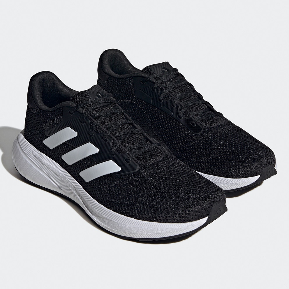 adidas Performance Response Runner Unisex Παπούτσια για Τρέξιμο