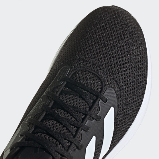 Nmd racer pk black white gum alpha type red sales