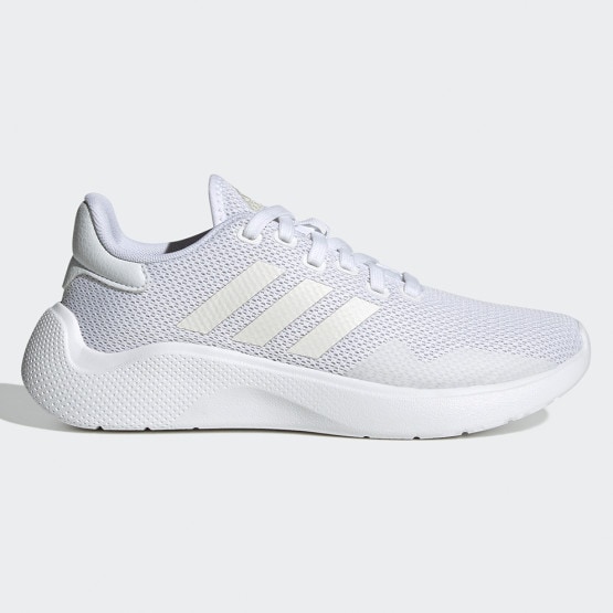 adidas Sportswear Puremotion 2.0 Women's Running Shoes