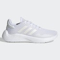 adidas Puremotion 2.0 Women's Running Shoes