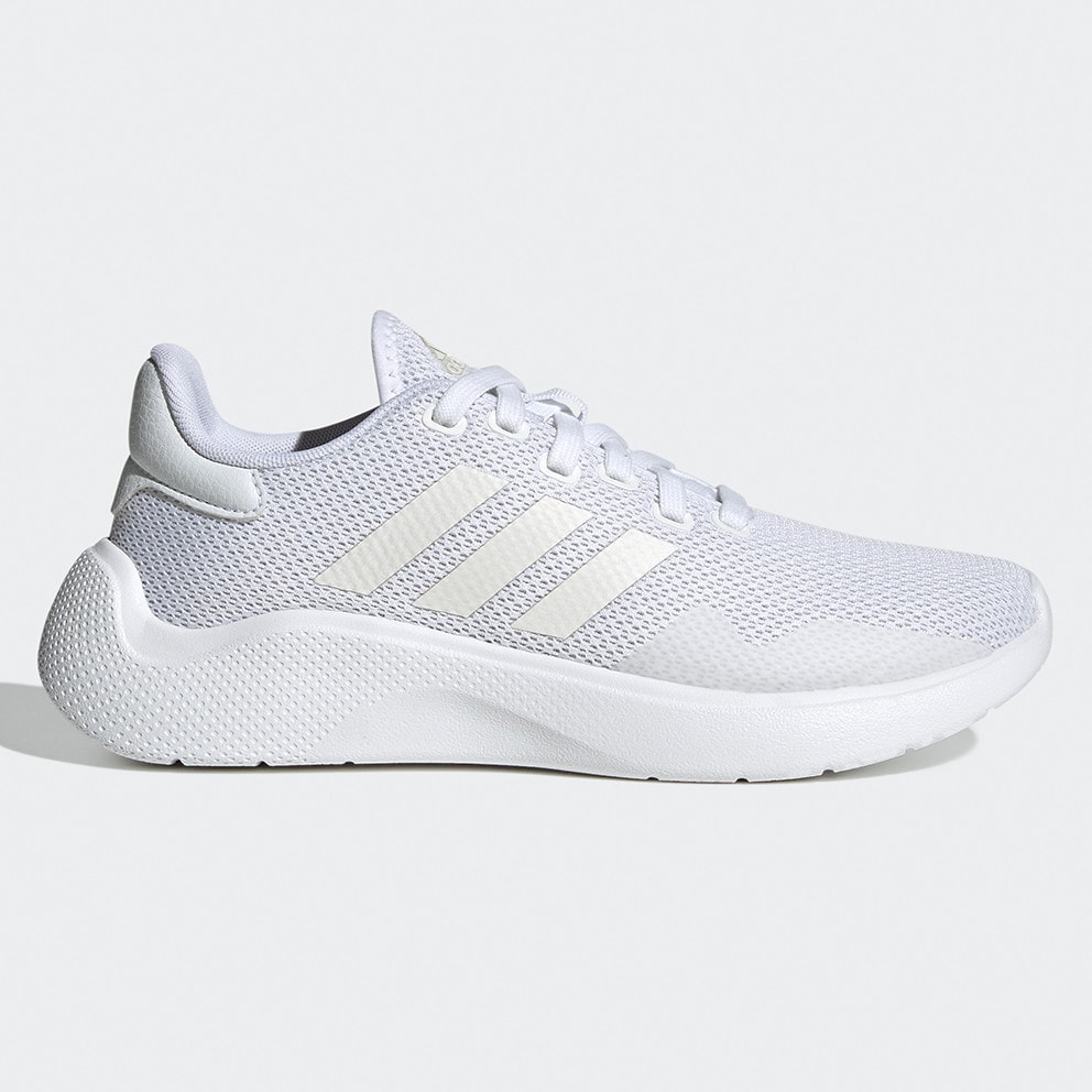 Adidas sport shoes 2017 sales